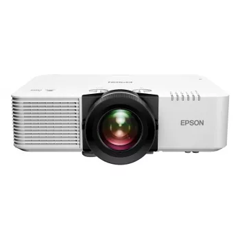 Laserprojektor Epson EB-L790SU WUXGA 7000 ANSI luumenit, laserkiirguse allikas, professionaalne paigaldus