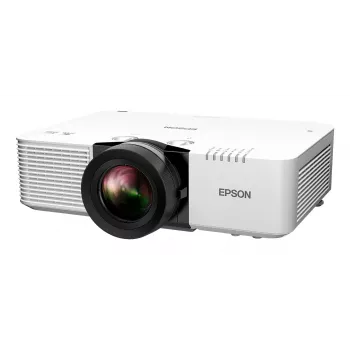 Laserprojektor Epson EB-L790SU WUXGA 7000 ANSI luumenit, laserkiirguse allikas, professionaalne paigaldus