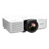 Laserprojektor Epson EB-L790SU WUXGA 7000 ANSI luumenit, laserkiirguse allikas, professionaalne paigaldus