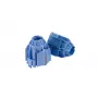 Meediumispindli adapter HP DesignJet CN538A