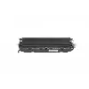HP LaserJet Image Transfer Kit, Laser, Hiina