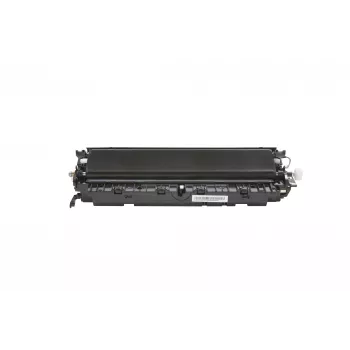 HP LaserJet Image Transfer Kit, Laser, Hiina