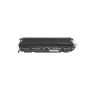HP LaserJet Image Transfer Kit, Laser, Hiina