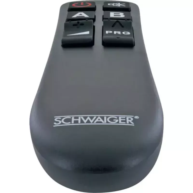 Kaugjuhtimispult Schwaiger UFB1000 533