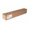 Rack rail Equip Rails 19' 600 to 800MM Depth Metallic Turkey