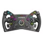 Moza Racing KS Rool