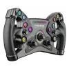 Moza Racing KS Rool