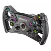 Moza Racing KS Rool
