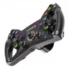 Moza Racing KS Rool