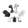 Käsivöötkoodilugeja Datalogic Gryphon GM4500