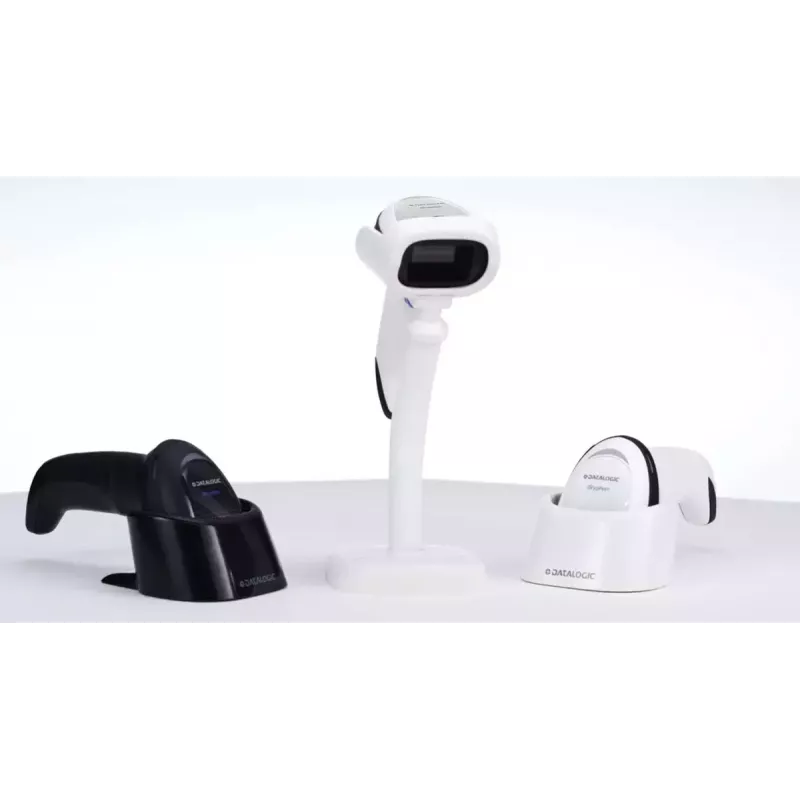 Käsivöötkoodilugeja Datalogic Gryphon GM4500