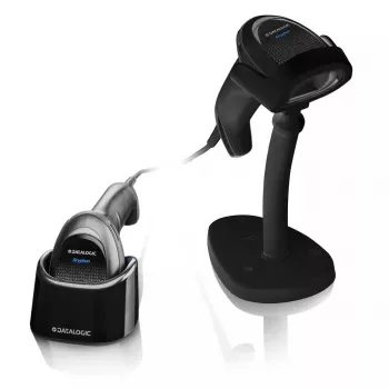 Käsivöötkoodilugeja Datalogic Gryphon GM4500