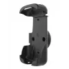 Zebra TC5NG PASSIVE NO CHARGE VEHICLE HOLDER Passiivne hoidik Pihuarvuti Must