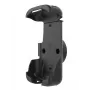 Zebra TC5NG PASSIVE NO CHARGE VEHICLE HOLDER Passiivne hoidik Pihuarvuti Must