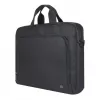 Kohver Mobilis TheOne Basic 003044