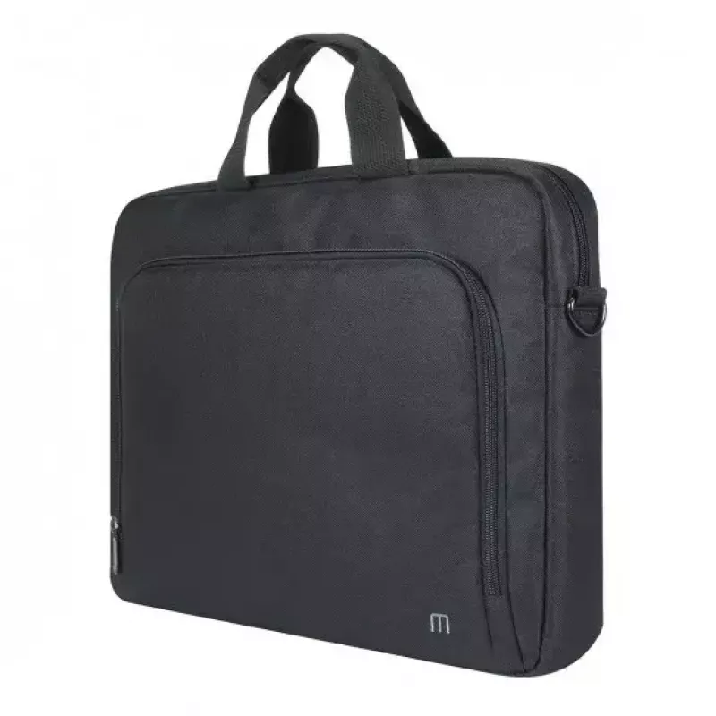 Kohver Mobilis TheOne Basic 003044