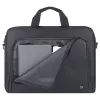Kohver Mobilis TheOne Basic 003044