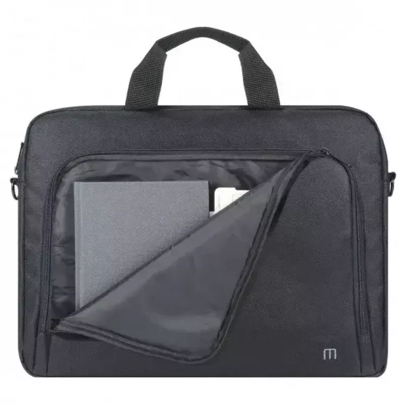 Kohver Mobilis TheOne Basic 003044