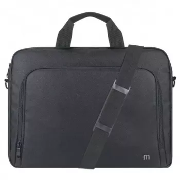 Kohver Mobilis TheOne Basic 003044