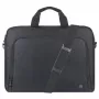 Kohver Mobilis TheOne Basic 003044