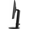 Viewsonic Display VG2408A arvutimonitor 61 cm (24 tolli) 1920 x 1080 pikslit Full HD LED must