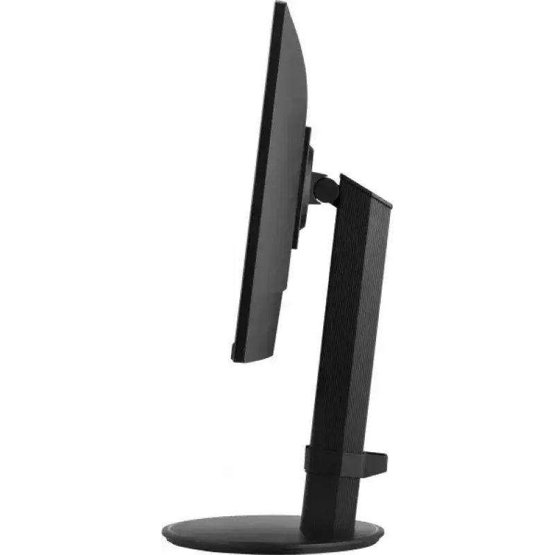 Viewsonic Display VG2408A arvutimonitor 61 cm (24 tolli) 1920 x 1080 pikslit Full HD LED must
