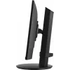 Viewsonic Display VG2408A arvutimonitor 61 cm (24 tolli) 1920 x 1080 pikslit Full HD LED must