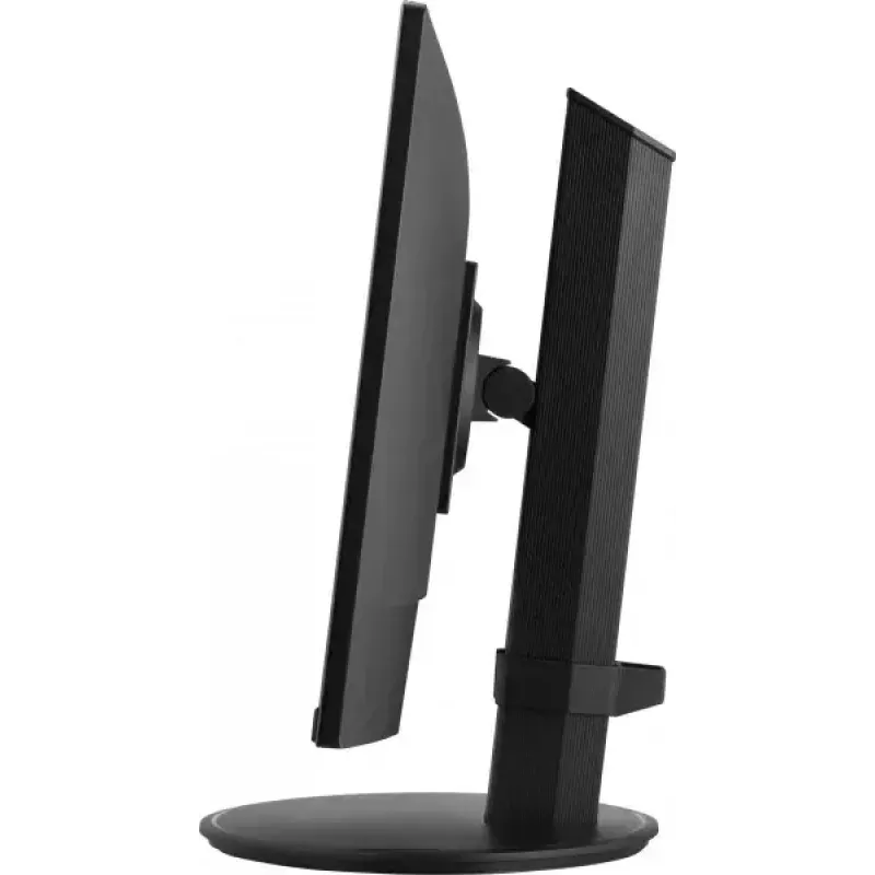 Viewsonic Display VG2408A arvutimonitor 61 cm (24 tolli) 1920 x 1080 pikslit Full HD LED must