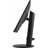 Viewsonic Display VG2408A arvutimonitor 61 cm (24 tolli) 1920 x 1080 pikslit Full HD LED must