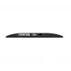 Viewsonic Display VG2408A arvutimonitor 61 cm (24 tolli) 1920 x 1080 pikslit Full HD LED must