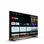 Philips 32HFL4518/12 hotelliteler 81,3 cm (32 tolli) HD 250 cd/m² nutiteler must 20 W