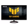 ASUS TUF Gaming VG249Q5R arvutimonitor 60,5 cm (23,8 tolli) 1920 x 1080 pikslit Full HD LED must
