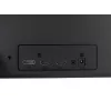 ASUS TUF Gaming VG249Q5R arvutimonitor 60,5 cm (23,8 tolli) 1920 x 1080 pikslit Full HD LED must