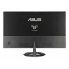 ASUS TUF Gaming VG249Q5R arvutimonitor 60,5 cm (23,8 tolli) 1920 x 1080 pikslit Full HD LED must