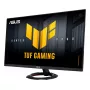 ASUS TUF Gaming VG249Q5R arvutimonitor 60,5 cm (23,8 tolli) 1920 x 1080 pikslit Full HD LED must