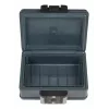 Portable Safe Yale YFWC/155/KB1 6.9L hall 2 Keys