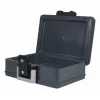 Portable Safe Yale YFWC/155/KB1 6.9L hall 2 Keys