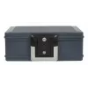 Portable Safe Yale YFWC/155/KB1 6.9L hall 2 Keys