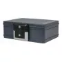 Portable Safe Yale YFWC/155/KB1 6.9L hall 2 Keys