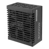 Toiteplokk ASUS Pro WS 3000 W ATX 3.1 80 PLUS Platinum täismodulaarne, 20+4 kontakti, 4×16-kontaktiline PCIe, 12×SATA, must