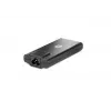 HP 693716-001 toiteadapter Siseruumidesse 65 W Must