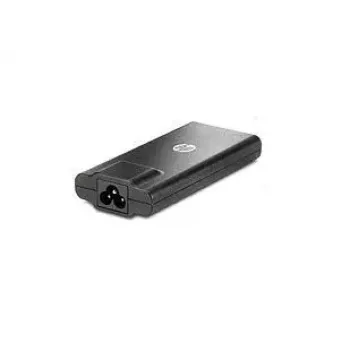HP 693716-001 toiteadapter Siseruumidesse 65 W Must