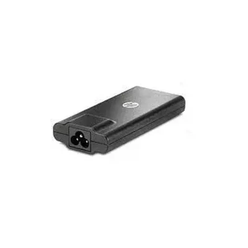 HP 693716-001 toiteadapter Siseruumidesse 65 W Must