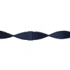 Kellarihm Apple PURO PUAW44LOOPDKBLUE kangas 220 mm