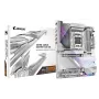 Emaplaat GIGABYTE X870E AORUS MASTER X3D ICE, AMD AM5, ATX