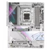 Emaplaat GIGABYTE X870E AORUS MASTER X3D ICE, AMD AM5, ATX