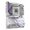 Emaplaat GIGABYTE X870E AORUS MASTER X3D ICE, AMD AM5, ATX