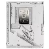 Emaplaat GIGABYTE X870E AORUS MASTER X3D ICE, AMD AM5, ATX