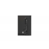 LG 55UH5Q-E Signage-ekraan Digitaalne signaalleht 139,7 cm (55 tolli) LCD Wi-Fi 500 cd/m² 4K Ultra HD Must WebOS 24/7