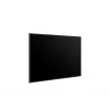 LG 55UH5Q-E Signage-ekraan Digitaalne signaalleht 139,7 cm (55 tolli) LCD Wi-Fi 500 cd/m² 4K Ultra HD Must WebOS 24/7